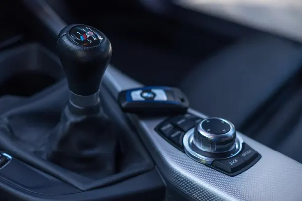 ДЖУПИ Казино Android/iOS приложение